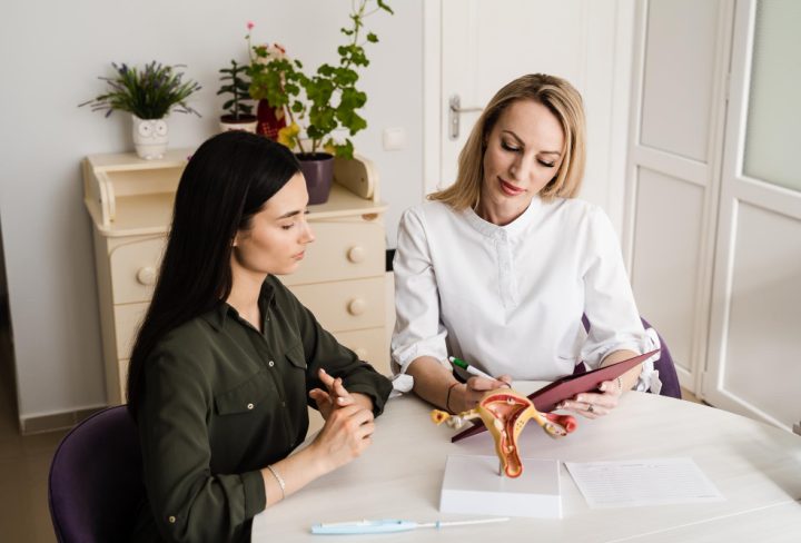 EN-B-OBGYN-CN2301-V313_20260119_094334_v1