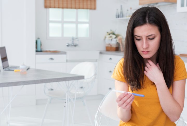 EN-B-OBGYN-CN2301-V397_20260304_142711_v1